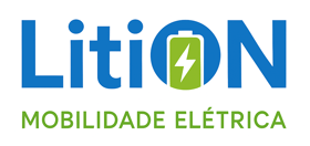 Lition logo