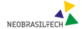 Neobrasiltech logo