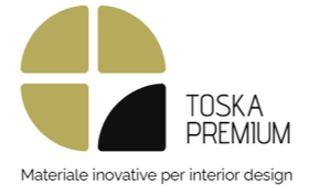 TOSKA PREMIUM logo