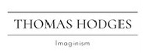 Thomas Hodges logo