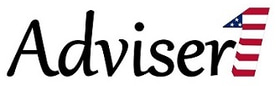 Adviser1 logo