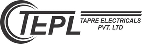 Tapre Electricals Private Limited logo