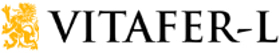Vitafer Shop logo