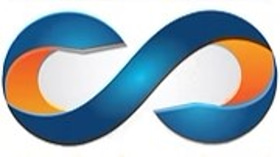 Infinity Engineering Services logo