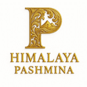 Himalaya Pashmina logo