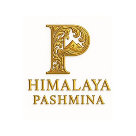 Himalaya Pashmina logo