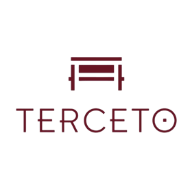 terceto logo