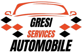 Gresi Services Auto logo