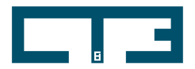 CTE Globar Group logo