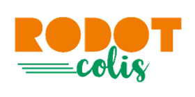 Rodot Colis logo