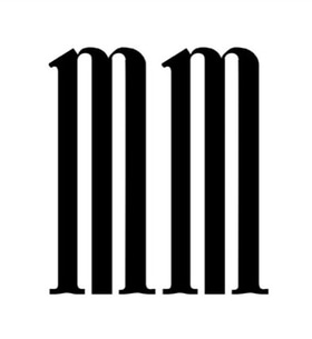 Massimo Moscato logo