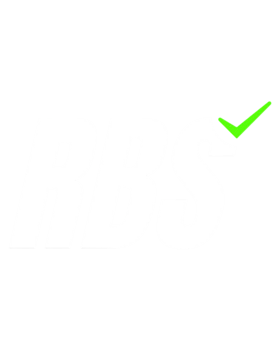 Real Bikes Store logo