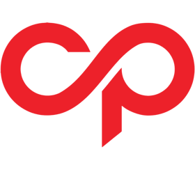 Cold Cellar Pro logo