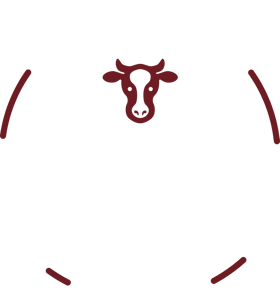 Bauernhof Bieri logo