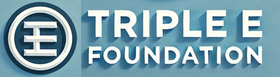 tripleefoundation.org logo