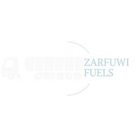 Zarfuwi Fuels Group  logo