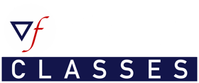 Rajesh Physics Classes logo