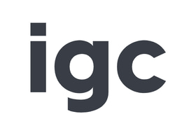 INTGENCOM logo