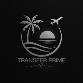 Transfer-Prime logo