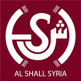 ALSHALL SY logo