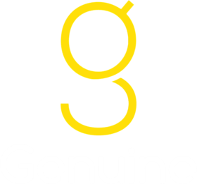 Genuine CITC logo
