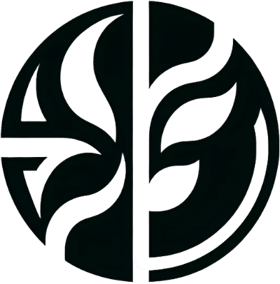 Brand Builder logo