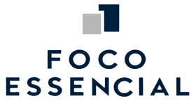 Foco Essencial logo