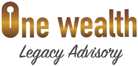 One Wealth Legacy Advisory logo
