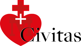 Civitas logo