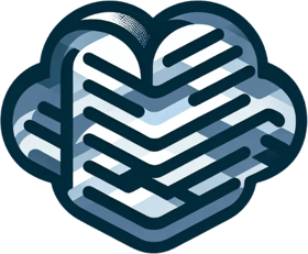 Texovio logo