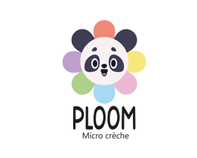 PLOOM logo