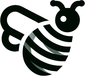 beeplac logo