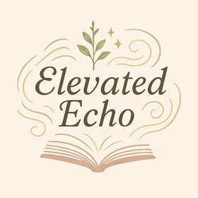 Elevated Echo logo