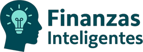 Finanzas Inteligentes logo