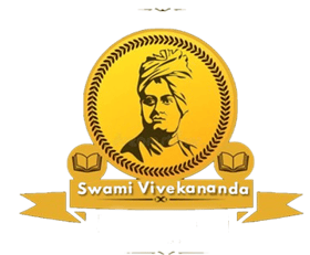 Swami Vivekananda International Education Consultancy logo