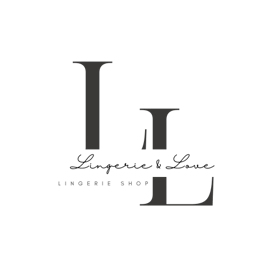 Lingerie & Love logo