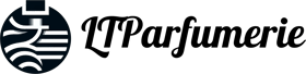 la parfumerie logo