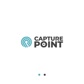 Capture Point logo
