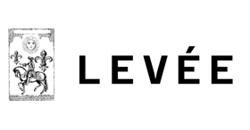 Levée logo