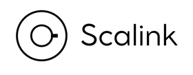 Scalink logo