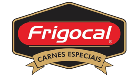 frigocal logo