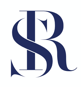 Soltani Avocat logo