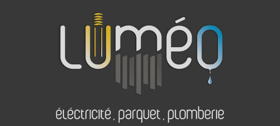 Luméo logo