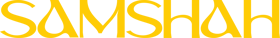 Saiyam Shah logo