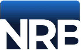 BANCO NRB logo