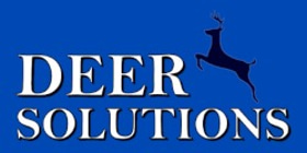 Deer Solutions, S.A. logo