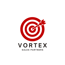 Vortex Sales Partners logo
