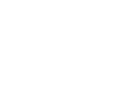 LMXP logo