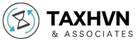 TAXHVN & ASSOCIATES logo