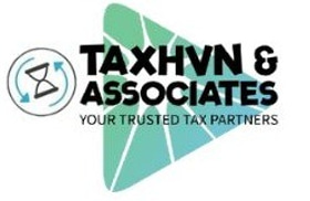 TAXHVN & ASSOCIATES logo